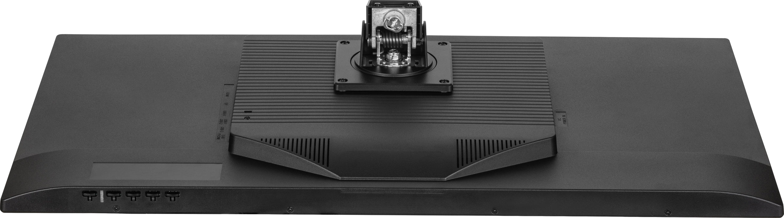 EAN 4948570123636 - iiyama ProLite XB3270QSU-B1 pantalla para PC 81,3 cm (32") 2560 x 1440 Pixeles Wide Quad HD LED Negro imagen 12