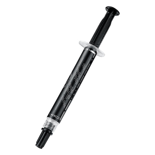 EAN 4711387370322 - ASUS ROG RG-07 PERFORMANCE THERMAL PASTE compuesto disipador de calor Pasta térmica 3 g imagen 2