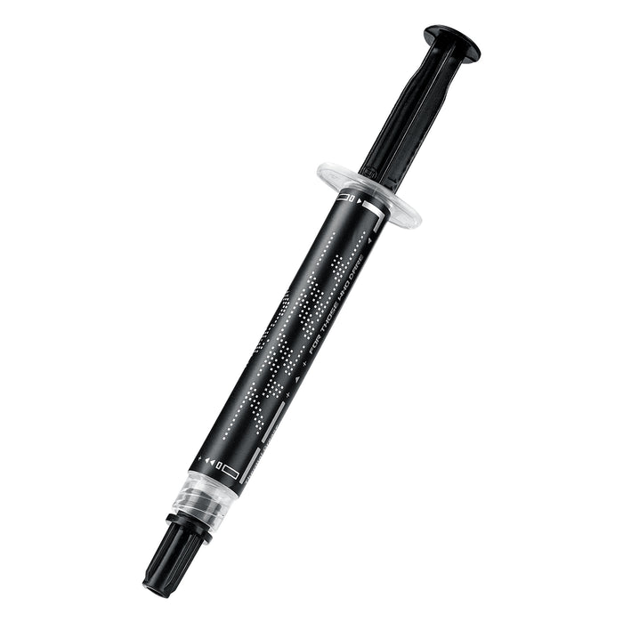 EAN 4711387370322 - ASUS ROG RG-07 PERFORMANCE THERMAL PASTE compuesto disipador de calor Pasta térmica 3 g imagen 2