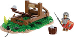 EAN 5902251200688 - COBI Catapult imagen 2