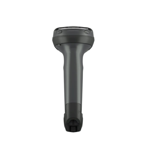 EAN 8596375197695 - Zebra DS4608-HD Lector de códigos de barras portátil 1D/2D LED Negro imagen 2