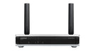 EAN 4044144617058 - LANCOM 730-4G+ (EU) router inalámbrico Gigabit Ethernet Negro, Gris imagen 2