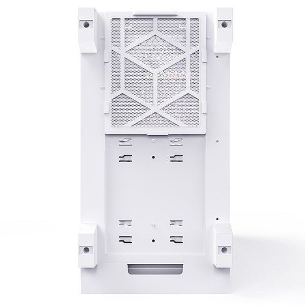 EAN 4710562749779 - Montech AIR 1000 PREMIUM Midi Tower Blanco imagen 7