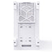 EAN 4710562749779 - Montech AIR 1000 PREMIUM Midi Tower Blanco imagen 7