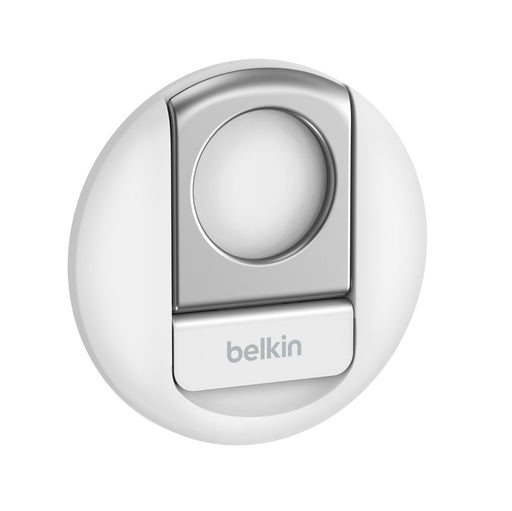 EAN 0745883847709 - Belkin MMA006btWH Soporte activo para teléfono móvil Teléfono móvil/smartphone Blanco imagen 1