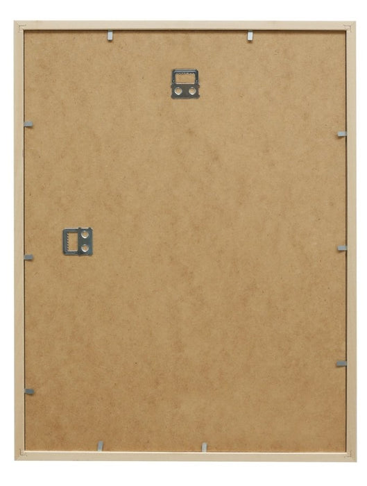 EAN 5412065629808 - Deknudt S236K1 Expositor de pie retroiluminado Blanco imagen 5