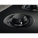 EAN 7332543892686 - Electrolux KDI641723K Negro Integrado 60 cm Combi 4 zona(s) imagen 6