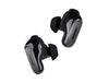 EAN 0017817847681 - Bose QuietComfort Ultra Auriculares Inalámbrico Dentro de oído Música/uso diario Bluetooth Negro imagen 1