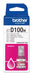 EAN 4977766836982 - Brother BTD100M recambio de tinta para impresora Original imagen 1