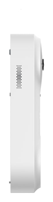 EAN 6941545607450 - EZVIZ DB2 Pro Blanco imagen 4