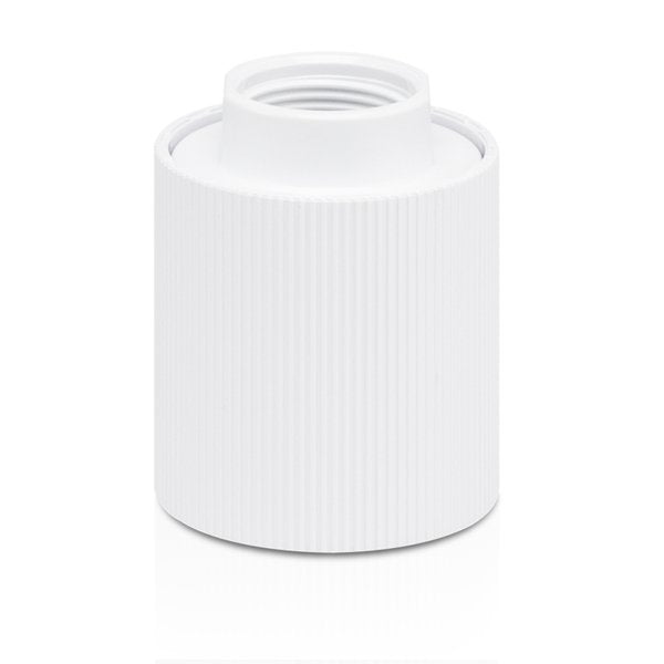 EAN 0817882026253 - Ubiquiti UVC-G3-F-PENDANT cámaras de seguridad y montaje para vivienda Monte imagen 7