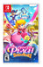 EAN 0045496511616 - Nintendo Princess Peach Showtime! Estándar Holandés, Inglés, Español, Francés, Italiano, Japonés, Coreano imagen 1