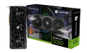 EAN 4710562244861 - Gainward GeForce RTX 5090 Phantom GS NVIDIA 32 GB GDDR7 imagen 11