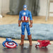 EAN 5010993653539 - Marvel Avengers E73745L0 figura de juguete para niños imagen 2