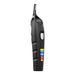EAN 5996415036794 - Wahl Color Trim Advanced Negro 8 Ión de litio imagen 4