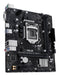 EAN 4711387195437 - ASUS Prime H510M-R R2.0 Intel H470 LGA 1200 (Socket H5) micro ATX imagen 3