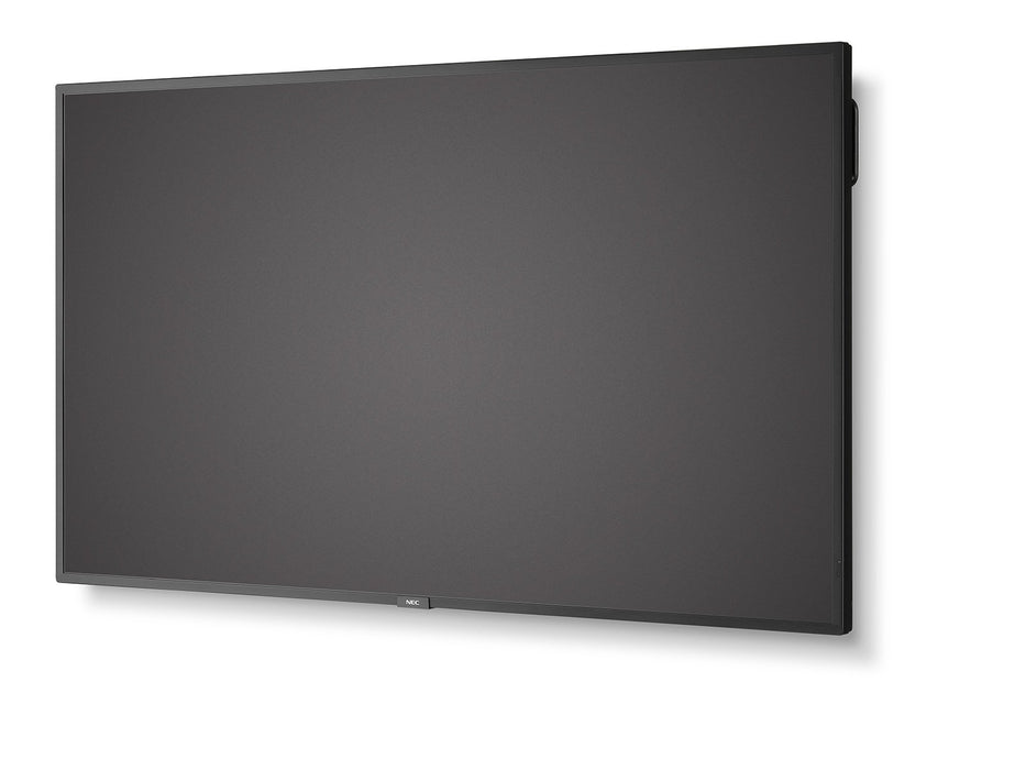 EAN 5028695119390 - NEC MultiSync ME431 Pantalla plana para señalización digital 109,2 cm (43") IPS 400 cd / m² 4K Ultra HD N imagen 9