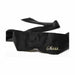 EAN 8437008001098 - Bijoux Indiscrets Shhh Blindfold Máscara para bondage imagen 1