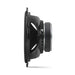 EAN 6925281946615 - Harman/Kardon Stage3 8627 altavoz audio Ovalado De 2 vías 250 W 2 pieza(s) imagen 4