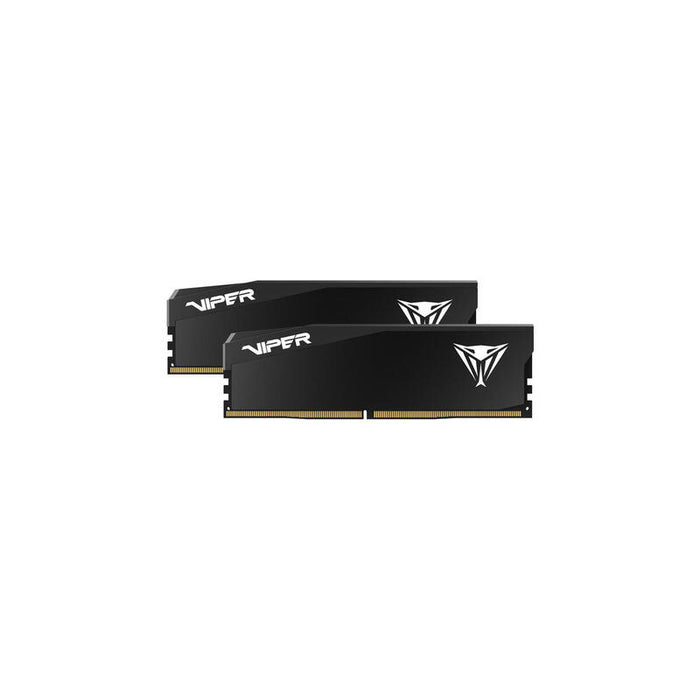 Ddr5 Pc6000 Patriot 48gb (2x24) Viper Elite 5 Ultra Cl28