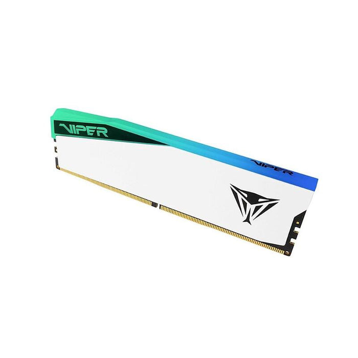 Ddr5 Pc6400 Patriot 96gb (2x48) Viper Elite 5 Ultra Cl32