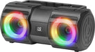 EAN 4745090820225 - Defender BEATBOX 20 Altavoz portátil estéreo Negro 20 W imagen 6