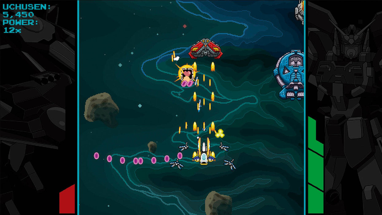 EAN 8436016711258 - Tesura Games Reknum Origins Collection imagen 14