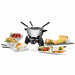 EAN 4011689486159 - Unold 48615 fondue, gourmet y wok 800 L 6 personas(s) imagen 3