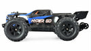 EAN 4260768515697 - Amewi 22603 modelo controlado por radio Buggy Motor eléctrico 1:16 imagen 3
