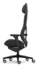 EAN 7340172706724 - Fractal Design FD-CH-RE1F-01 silla para videojuegos Silla para videojuegos de PC Asiento acolchado Negro imagen 4