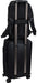 EAN 0085854259200 - Thule Accent TACBP2115 mochila Mochila de viaje Negro Poliéster reciclado imagen 4