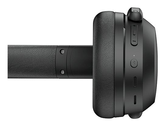 EAN 6923520248292 - Edifier WH700NB Pro Auriculares Inalámbrico y alámbrico Diadema Música/uso diario USB Tipo C Bluetooth Ne imagen 7