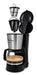 EAN 8436044532535 - Orbegozo CG 4016 Totalmente automática Cafetera de filtro imagen 6