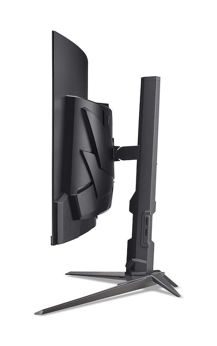 EAN 4711474159489 - Acer Predator UM.CXXEE.501 pantalla para PC 86,4 cm (34") 3440 x 1440 Pixeles UltraWide Quad HD QD-OLED N imagen 5