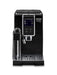 EAN 8004399023604 - De’Longhi Dinamica Plus ECAM370.70.B Totalmente automática Máquina espresso 1,8 L imagen 2