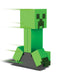 EAN 0194735184347 - Minecraft HRR48 figura de juguete para niños imagen 3