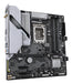 EAN 0889523043813 - GIGABYTE B760M GAMING PLUS WIFI DDR4 Intel B760 LGA 1700 micro ATX imagen 3