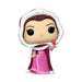 EAN 0889698575874 - FUNKO POP! 57587 toy figure imagen 1