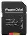 EAN 0619659208738 - SanDisk Extreme 2 TB MicroSDXC UHS-I Clase 10 imagen 2