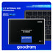 EAN 5908267923108 - Goodram CL100 gen.2 120 GB 2.5" Serial ATA III V-NAND TLC imagen 5