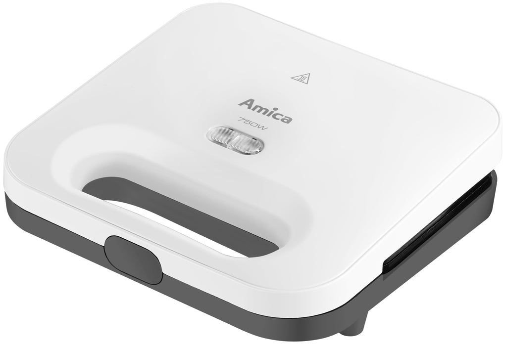 EAN 5906006901370 - Amica SMK2011 sandwichera imagen 1