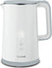 EAN 3045387243159 - Tefal Sense KO6931 tetera eléctrica 1,5 L 1800 W Blanco imagen 1