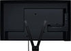 EAN 0097855140876 - Logitech 939-001656 accesorio para montaje de cámara Soporte para monitor imagen 3