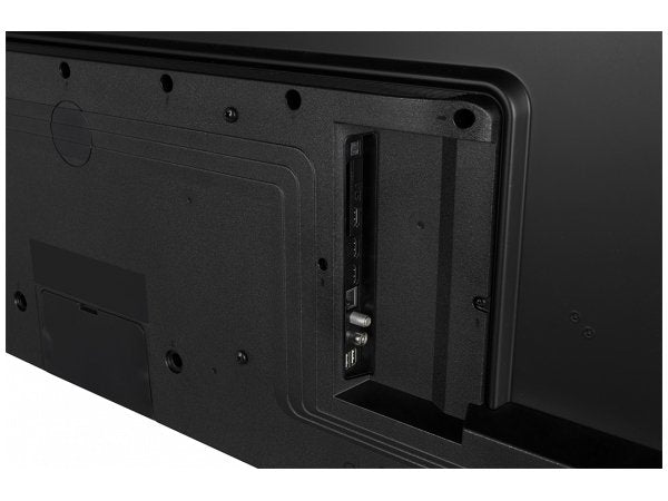 EAN 4024862133849 - Toshiba 50QV2463DG Televisor 127 cm (50") 4K Ultra HD Smart TV Wifi Negro 250 cd / m² imagen 5