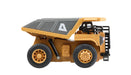 EAN 4262500346637 - Amewi 22743 modelo controlado por radio Motor eléctrico 1:64 imagen 6