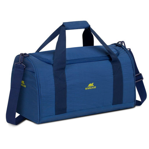 EAN 4260403578339 - Rivacase Mestalla 5541 bolso de lona 30 L Poliéster Azul imagen 1