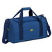 EAN 4260403578339 - Rivacase Mestalla 5541 bolso de lona 30 L Poliéster Azul imagen 1