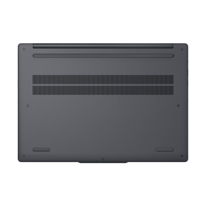 EAN 198157319769 - Lenovo IdeaPad Slim 3 15Q8X10 Copilot+ PC Qualcomm Snapdragon X1-26-100 Portátil 38,4 cm (15.1") WQXGA 16  imagen 6