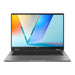 EAN 4711387809587 - ASUS Vivobook 14 Flip TP3407SA-QL064W Híbrido (2-en-1) 35,6 cm (14") Pantalla táctil LPDDR5x-SDRAM Wi-Fi  imagen 5