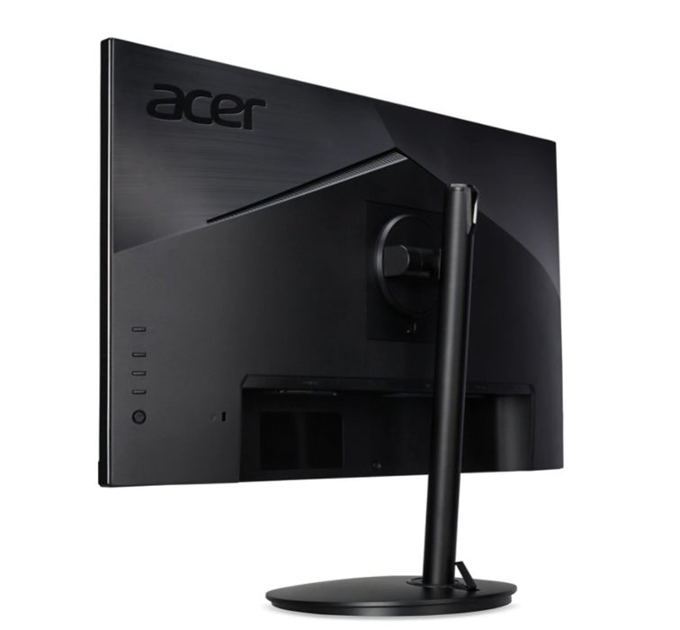 EAN 4711121618628 - Acer CB242Y pantalla para PC 60,5 cm (23.8") 1920 x 1080 Pixeles Full HD LED Negro imagen 5